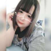 ヒメ日記 2025/03/17 07:01 投稿 りさ 京都祇園・南インターちゃんこ