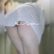 ヒメ日記 2025/03/17 12:03 投稿 りさ 京都祇園・南インターちゃんこ