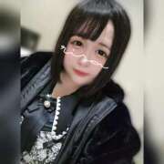 ヒメ日記 2025/03/17 19:04 投稿 りさ 京都祇園・南インターちゃんこ