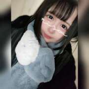 ヒメ日記 2025/03/19 23:31 投稿 りさ 京都祇園・南インターちゃんこ