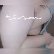 ヒメ日記 2025/03/20 22:02 投稿 りさ 京都祇園・南インターちゃんこ