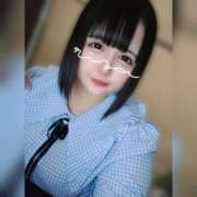 ヒメ日記 2025/03/26 07:02 投稿 りさ 京都祇園・南インターちゃんこ