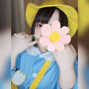 ヒメ日記 2025/03/27 12:05 投稿 りさ 京都祇園・南インターちゃんこ