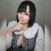 ヒメ日記 2025/03/28 18:03 投稿 りさ 京都祇園・南インターちゃんこ