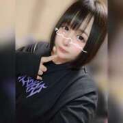 ヒメ日記 2025/04/09 07:01 投稿 りさ 京都祇園・南インターちゃんこ