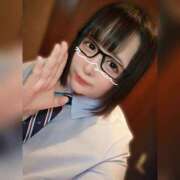 ヒメ日記 2025/04/09 12:02 投稿 りさ 京都祇園・南インターちゃんこ