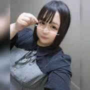 ヒメ日記 2025/04/12 19:04 投稿 りさ 京都祇園・南インターちゃんこ