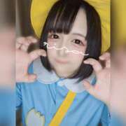 ヒメ日記 2025/04/14 07:01 投稿 りさ 京都祇園・南インターちゃんこ