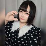 ヒメ日記 2025/04/14 19:53 投稿 りさ 京都祇園・南インターちゃんこ