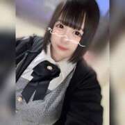 ヒメ日記 2025/04/15 19:14 投稿 りさ 京都祇園・南インターちゃんこ