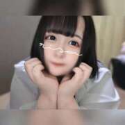 ヒメ日記 2025/04/15 22:01 投稿 りさ 京都祇園・南インターちゃんこ