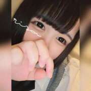 ヒメ日記 2025/04/16 04:51 投稿 りさ 京都祇園・南インターちゃんこ