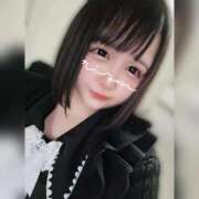 ヒメ日記 2025/04/17 09:31 投稿 りさ 京都祇園・南インターちゃんこ