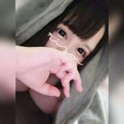 ヒメ日記 2025/04/18 07:02 投稿 りさ 京都祇園・南インターちゃんこ