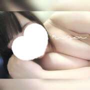 ヒメ日記 2025/04/18 21:04 投稿 りさ 京都祇園・南インターちゃんこ