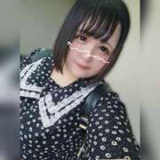 ヒメ日記 2025/04/23 07:01 投稿 りさ 京都祇園・南インターちゃんこ