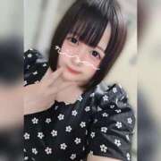 ヒメ日記 2025/04/23 19:11 投稿 りさ 京都祇園・南インターちゃんこ