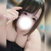 ヒメ日記 2025/04/24 18:04 投稿 りさ 京都祇園・南インターちゃんこ