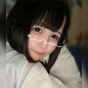 ヒメ日記 2025/04/30 07:02 投稿 りさ 京都祇園・南インターちゃんこ