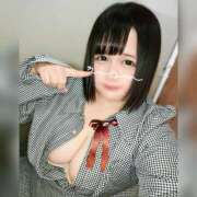 ヒメ日記 2025/05/16 21:04 投稿 りさ 京都祇園・南インターちゃんこ