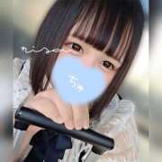 ヒメ日記 2025/05/23 07:15 投稿 りさ 京都祇園・南インターちゃんこ