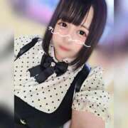 ヒメ日記 2025/05/23 19:21 投稿 りさ 京都祇園・南インターちゃんこ