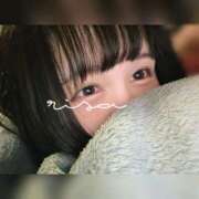 ヒメ日記 2025/05/24 05:02 投稿 りさ 京都祇園・南インターちゃんこ