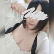 ヒメ日記 2025/05/24 07:01 投稿 りさ 京都祇園・南インターちゃんこ