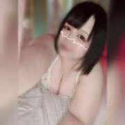 ヒメ日記 2025/05/24 12:04 投稿 りさ 京都祇園・南インターちゃんこ