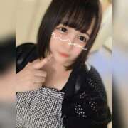 ヒメ日記 2025/05/24 19:11 投稿 りさ 京都祇園・南インターちゃんこ