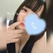 ヒメ日記 2025/05/25 00:00 投稿 りさ 京都祇園・南インターちゃんこ