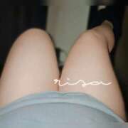 ヒメ日記 2025/05/25 05:01 投稿 りさ 京都祇園・南インターちゃんこ