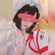 ヒメ日記 2025/05/25 08:31 投稿 りさ 京都祇園・南インターちゃんこ