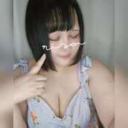 ヒメ日記 2025/05/25 12:05 投稿 りさ 京都祇園・南インターちゃんこ