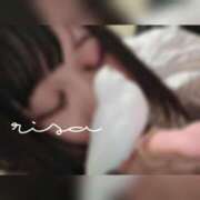 ヒメ日記 2025/05/28 07:02 投稿 りさ 京都祇園・南インターちゃんこ