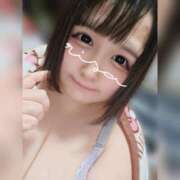 ヒメ日記 2025/05/28 12:02 投稿 りさ 京都祇園・南インターちゃんこ