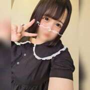 ヒメ日記 2025/05/28 19:05 投稿 りさ 京都祇園・南インターちゃんこ