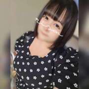 ヒメ日記 2025/05/29 19:30 投稿 りさ 京都祇園・南インターちゃんこ