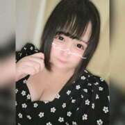 ヒメ日記 2025/05/29 21:04 投稿 りさ 京都祇園・南インターちゃんこ