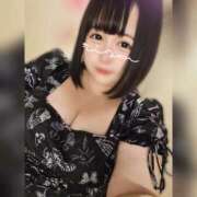 ヒメ日記 2025/05/30 19:17 投稿 りさ 京都祇園・南インターちゃんこ