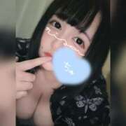 ヒメ日記 2025/05/30 21:36 投稿 りさ 京都祇園・南インターちゃんこ