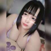 ヒメ日記 2025/06/01 07:01 投稿 りさ 京都祇園・南インターちゃんこ