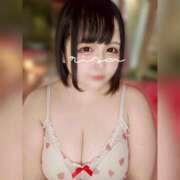 ヒメ日記 2025/06/02 07:00 投稿 りさ 京都祇園・南インターちゃんこ