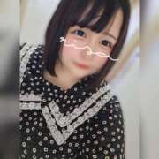 ヒメ日記 2025/06/02 12:00 投稿 りさ 京都祇園・南インターちゃんこ