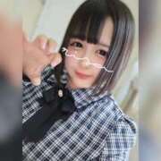 ヒメ日記 2025/06/06 07:01 投稿 りさ 京都祇園・南インターちゃんこ