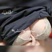 ヒメ日記 2025/06/06 12:02 投稿 りさ 京都祇園・南インターちゃんこ