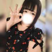 ヒメ日記 2025/06/06 19:09 投稿 りさ 京都祇園・南インターちゃんこ