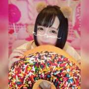 ヒメ日記 2025/06/06 22:13 投稿 りさ 京都祇園・南インターちゃんこ