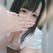 ヒメ日記 2025/06/07 07:01 投稿 りさ 京都祇園・南インターちゃんこ