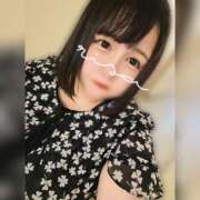 ヒメ日記 2025/06/07 19:28 投稿 りさ 京都祇園・南インターちゃんこ